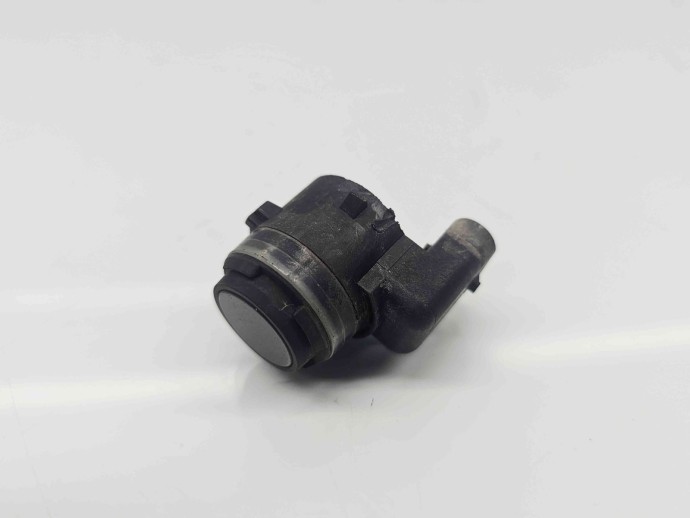  Senzor parcare Bmw X4 (F26) [Fabr 2012 -2018] 9274428