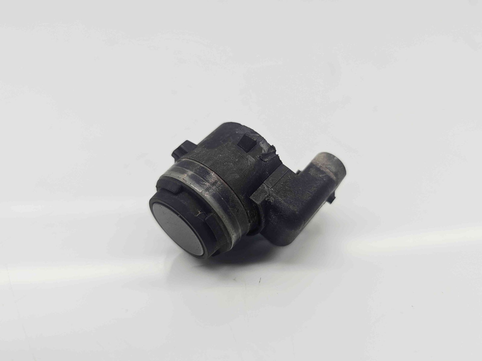 Senzor parcare Bmw X4 (F26) [Fabr 2012 -2018] 9274428 - imagine 4