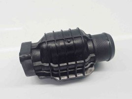 Rezonator aer   PEUGEOT 207 (WA) [Fabr 2006-2012] 9687261180 1.6 hdi 9H05 82KW / 112CP