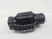 Rezonator aer   PEUGEOT 207 (WA) [Fabr 2006-2012] 9687261180 1.6 hdi 9H05 82KW / 112CP