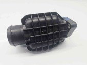 Rezonator aer   PEUGEOT 207 (WA) [Fabr 2006-2012] 9687261180 1.6 hdi 9H05 82KW / 112CP