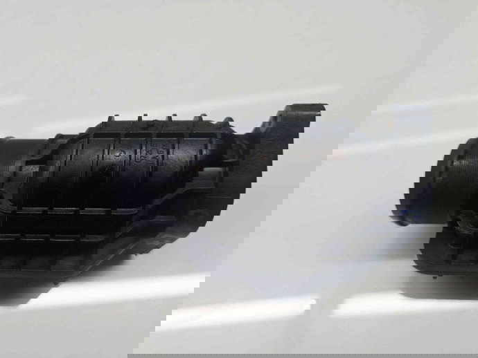 Rezonator aer   PEUGEOT 207 (WA) [Fabr 2006-2012] 9687261180 1.6 hdi 9H05 82KW / 112CP