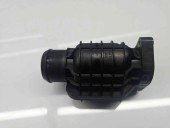 Rezonator aer   PEUGEOT 207 (WA) [Fabr 2006-2012] 9687261180 1.6 hdi 9H05 82KW / 112CP