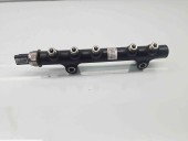 Rampa injectoare  PEUGEOT 508 [Fabr 2010-2018] 9684753080 1.6 hdi 9H05 82KW / 112CP