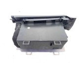 Torpedou OEM Mercedes B200 W245 2.0 CDI 2005-2011