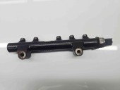 Rampa injectoare  PEUGEOT 508 [Fabr 2010-2018] 9684753080 1.6 hdi 9H05 82KW / 112CP