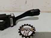 Maneta stergatoare Audi A6 C5 2.5 4B0953053H 1998-2005