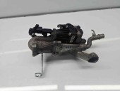 Racitor gaze  Ford Focus 3 [Fabr 2010-2018] 5923030 1.6 hdi 9H05 82KW / 112CP