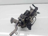 Racitor gaze  Ford Focus 3 [Fabr 2010-2018] 5923030 1.6 hdi 9H05 82KW / 112CP