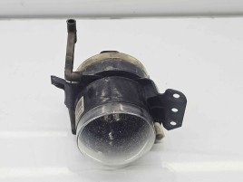  Proiector ceata stanga  Bmw 5 (E60) [Fabr 2004-2010] 6910791