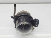  Proiector ceata stanga  Bmw 5 (E60) [Fabr 2004-2010] 6910791