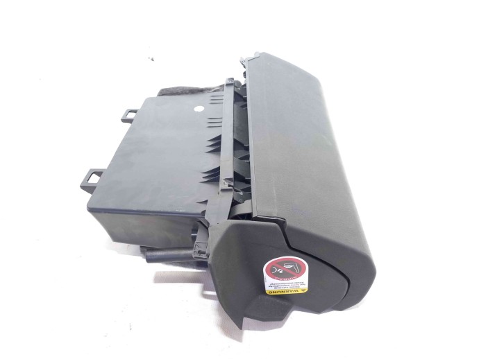 Torpedou OEM Mercedes B200 W245 2.0 CDI 2005-2011