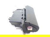 Torpedou OEM Mercedes B200 W245 2.0 CDI 2005-2011