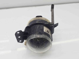  Proiector ceata dreapta Bmw 5 (E60) [Fabr 2004-2010] 6910792