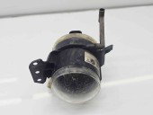  Proiector ceata dreapta Bmw 5 (E60) [Fabr 2004-2010] 6910792