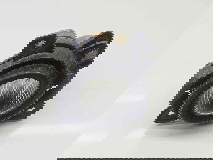  Proiector ceata dreapta  Opel Insignia A [Fabr 2008-2016] 662588537