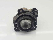  Proiector ceata dreapta  Opel Insignia A [Fabr 2008-2016] 662588537