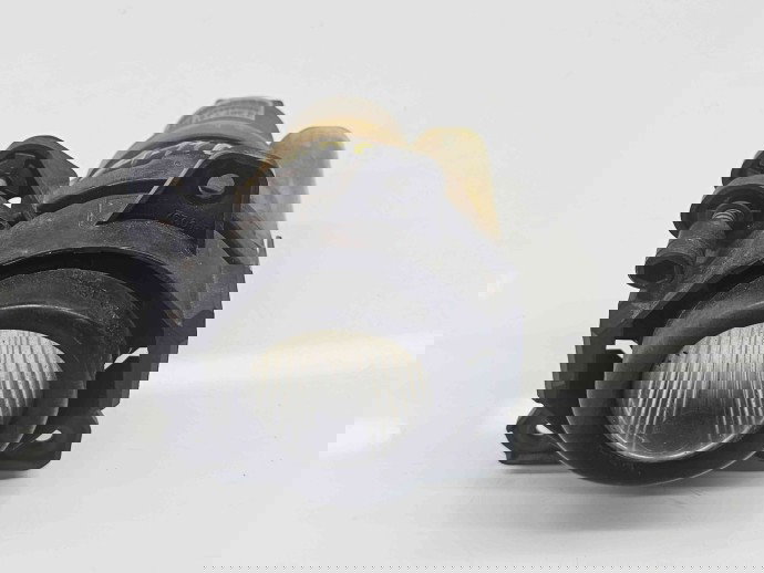  Proiector ceata dreapta Opel Insignia A [Fabr 2008-2016] 662588537