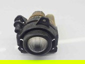 Proiector ceata dreapta Opel Insignia A [Fabr 2008-2016] 662588537