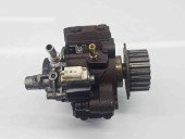 Pompa inalta presiune  PEUGEOT Partner (II) [Fabr 2008-2018] 9672605380 1.6 hdi 9H05 82KW / 112CP