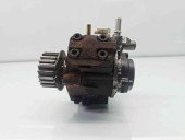 Pompa inalta presiune  PEUGEOT Partner (II) [Fabr 2008-2018] 9672605380 1.6 hdi 9H05 82KW / 112CP