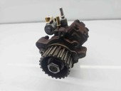 Pompa inalta presiune  PEUGEOT Partner (II) [Fabr 2008-2018] 9672605380 1.6 hdi 9H05 82KW / 112CP