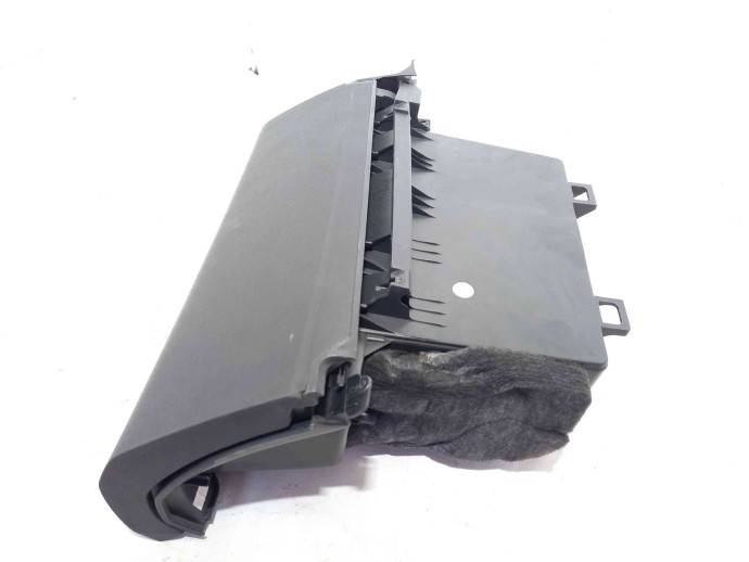 Torpedou OEM Mercedes B200 W245 2.0 CDI 2005-2011