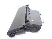 Torpedou OEM Mercedes B200 W245 2.0 CDI 2005-2011