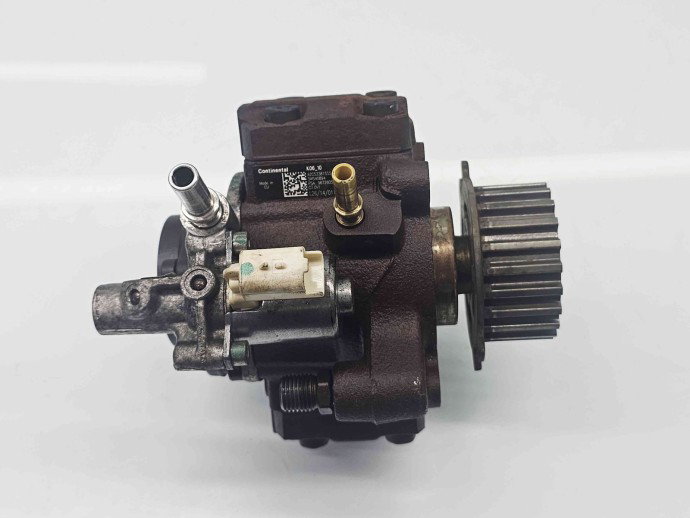 Pompa inalta presiune  PEUGEOT 4008 [Fabr 2012-2017] 9672605380 1.6 hdi 9H05 82KW / 112CP