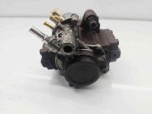 Pompa inalta presiune  PEUGEOT 4008 [Fabr 2012-2017] 9672605380 1.6 hdi 9H05 82KW / 112CP