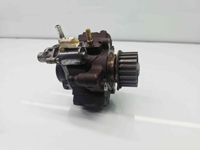 Pompa inalta presiune  PEUGEOT 4008 [Fabr 2012-2017] 9672605380 1.6 hdi 9H05 82KW / 112CP