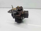 Pompa inalta presiune  PEUGEOT 4008 [Fabr 2012-2017] 9672605380 1.6 hdi 9H05 82KW / 112CP