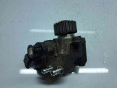 Pompa inalta presiune  Volkswagen Golf 7 (5G) [Fabr 2014-prezent] 04L130755D / 0445010537 1.6 TDI CXMA 85KW / 116CP