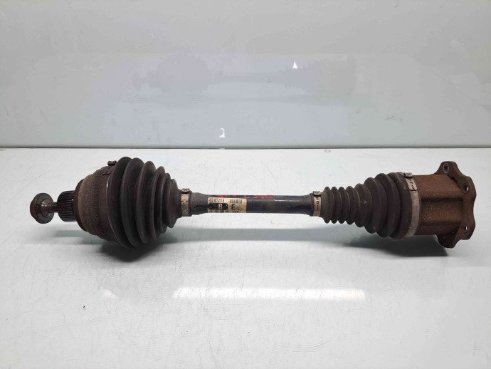 Planetara stanga fata  AUDI A5 (8T3) [Fabr 2007-2015] 4G0407271E 2.0 TDI CGLC 130KW / 177CP