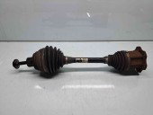 Planetara dreapta fata  AUDI A5 (8T3) [Fabr 2007-2015] 4G0407271E 2.0 TDI CGLC 130KW / 177CP