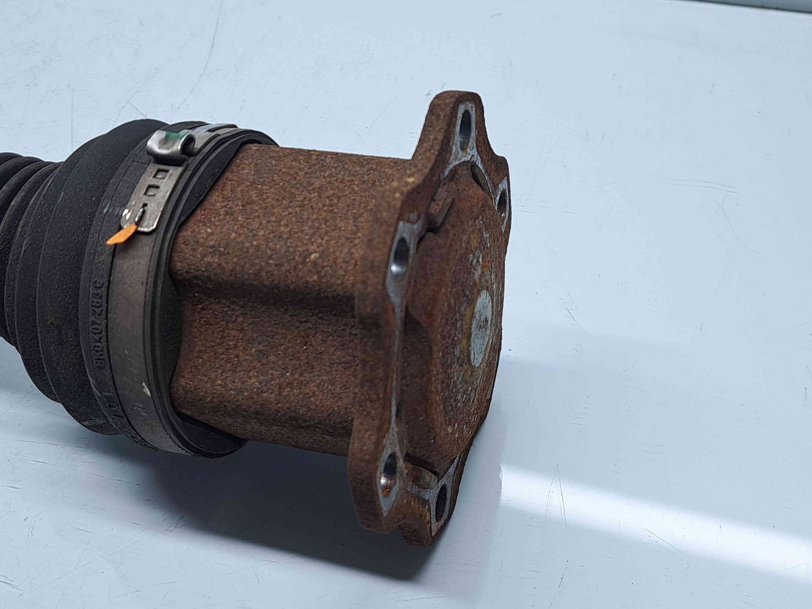 Planetara dreapta fata AUDI A5 (8T3) [Fabr 2007-2015] 4G0407271E 2.0 TDI CGLC 130KW / 177CP - imagine 3