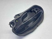 Maner usa dreapta spate Bmw X3 (E83) [Fabr 2003-2009] 475 Black Sapphire