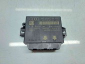  Modul senzori parcare AUDI A7 (4GA) [Fabr 2011-2017] 4H0919475AA