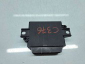  Modul senzori parcare AUDI A7 (4GA) [Fabr 2011-2017] 4H0919475AA
