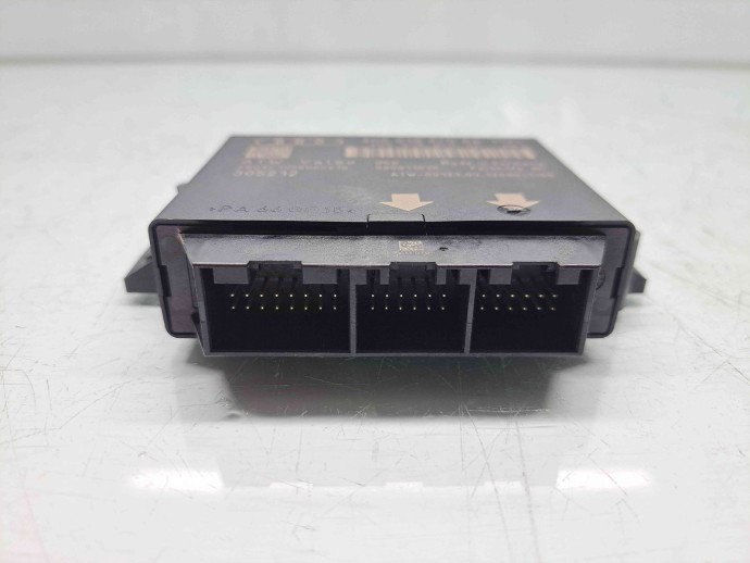  Modul senzori parcare AUDI A7 (4GA) [Fabr 2011-2017] 4H0919475AA