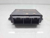  Modul senzori parcare AUDI A7 (4GA) [Fabr 2011-2017] 4H0919475AA