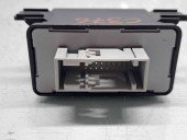  Modul control lumini  AUDI A7 (4GA) [Fabr 2011-2017] 4H0907357B
