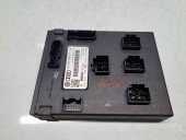  Modul confort  AUDI A7 (4GA) [Fabr 2011-2017] 4H0907063CF
