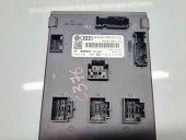  Modul confort  AUDI A7 (4GA) [Fabr 2011-2017] 4H0907063CF