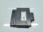  Modul confort  AUDI A7 (4GA) [Fabr 2011-2017] 8K0959663D