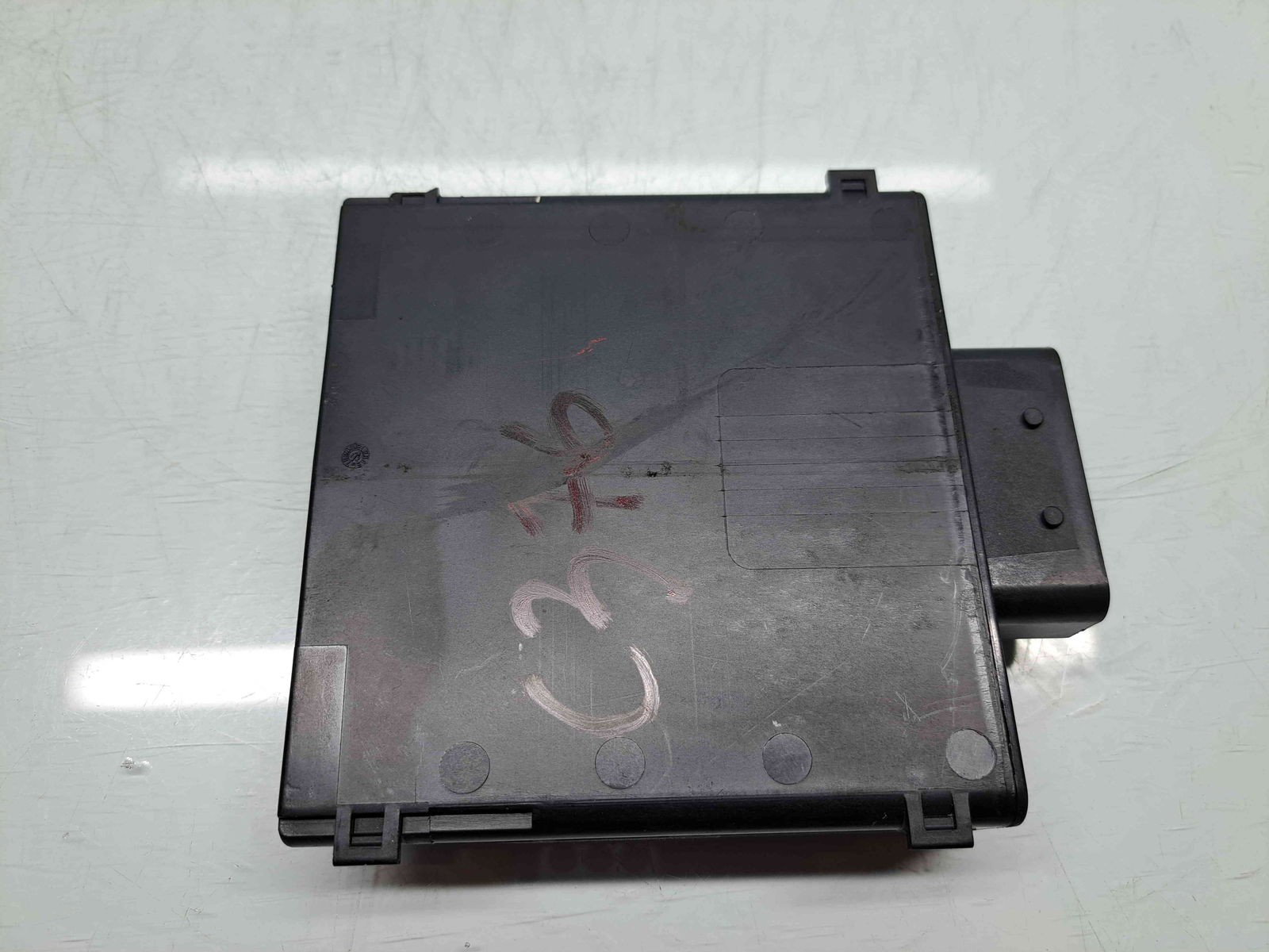 Modul confort AUDI A7 (4GA) [Fabr 2011-2017] 8K0959663D - imagine 2