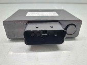  Modul confort  AUDI A7 (4GA) [Fabr 2011-2017] 8K0959663D