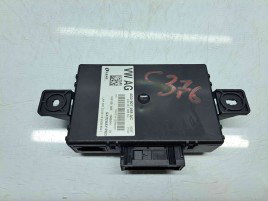  Modul CAN  AUDI A7 (4GA) [Fabr 2011-2017] 4G0907468AC