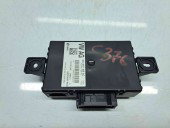  Modul CAN  AUDI A7 (4GA) [Fabr 2011-2017] 4G0907468AC