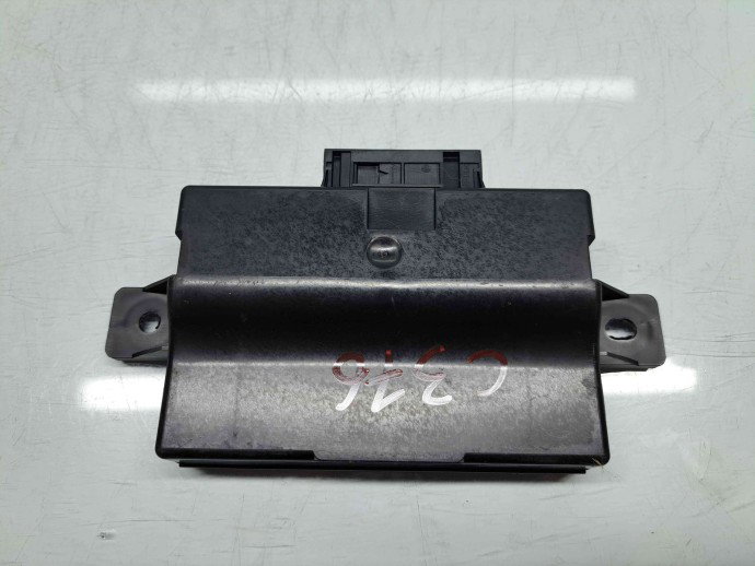  Modul CAN  AUDI A7 (4GA) [Fabr 2011-2017] 4G0907468AC